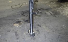 KAWASAKI Z900RS SE 2022 ZR900K