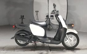 OTHER GEAR UA07J