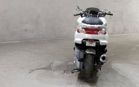 YAMAHA MAJESTY 250 SG20J