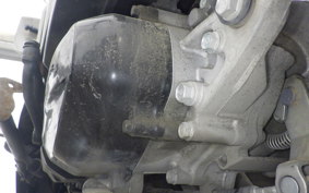 HONDA ﾍﾞﾝﾘｨ50-2 AA05