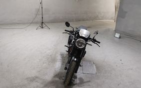 OTHER  HUSQUARNA SUVARUTOPIREN250 JUD