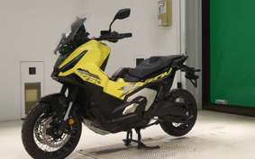 HONDA X-ADV 750 2024 RH21