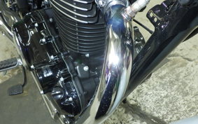 HONDA GB350C 2026 NC64