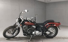 YAMAHA DRAGSTAR 400 VH01J