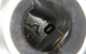 SUZUKI BANDIT 1200 S 2018 GV79A