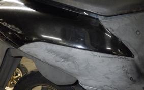 SUZUKI LET's 2008 CA1KA