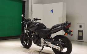 HONDA HORNET 250 2023 MC31