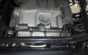 YAMAHA DRAGSTAR 400 1999 4TR