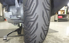 HONDA PCX 125 2026 JF81