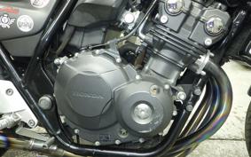 HONDA CB400SF VTEC 2012 NC42