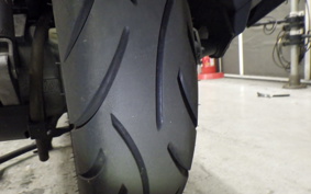 YAMAHA CYGNUS 125 XSR 3 1999 SED8J