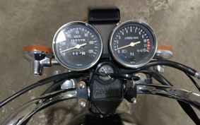 SUZUKI GN125 H PCJG9