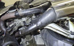 ITALJET ITALJET FORMULA125