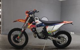 KTM 150 EXC TPI GSA20