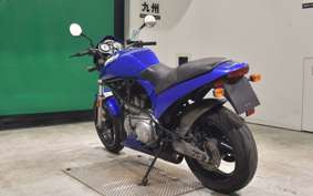 BUELL M2 CYCLONE 2000