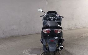 HONDA FORZA Z MF08