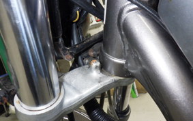 YAMAHA R1-Z 2026 3XC