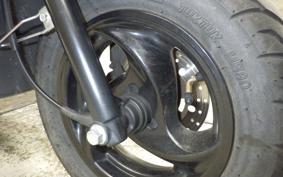 YAMAHA AXIS 125 Z SED7J