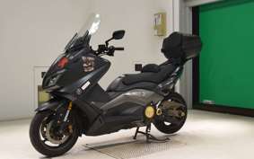 YAMAHA T-MAX 530 A 2015 SJ12J