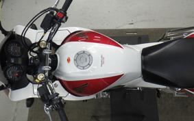 HONDA CB1300SB SUPER BOLDOR A 2014 SC54