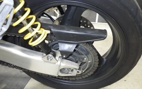 HONDA CB400SF VTEC SPEC 2 2003 NC39