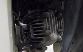 HONDA C50 SUPER CUB 2023 AA04