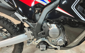 HONDA CRF250 RALLY MD47