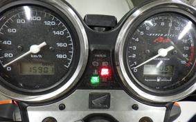 HONDA CB400SF VTEC 2013 NC42