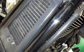 HARLEY FLBS 1870 2018