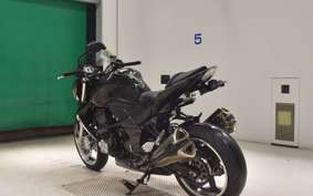 KAWASAKI Z1000 Gen.3 2009 ZRT00B