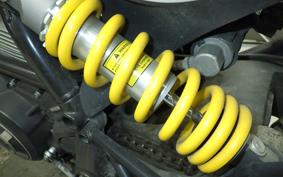 DUCATI SCRAMBLER DESERT SIED 2017