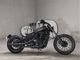 Фото Honda STEED 400 1994 с японского аукциона