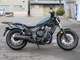 Фото Honda REBEL 500 2024 с японского аукциона