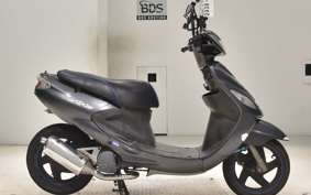 YAMAHA AXIS 100 SB06J