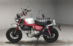 HONDA MONKEY 125 JB03