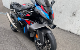 BMW M1000RR 2025 0P41