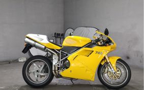 DUCATI 748 R H300AA