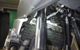SUZUKI GSX1100S KATANA 1999 GU76A