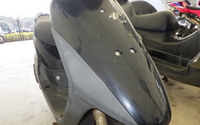 HONDA DIO SR GEN 3 1995 AF35