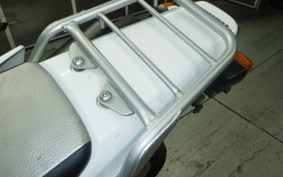 HONDA XR230 MD36