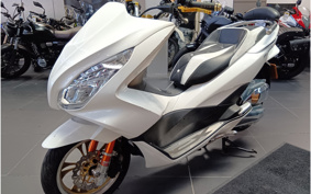 HONDA PCX 150 KF18
