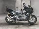 Фото Honda ADV160 2024 с японского аукциона