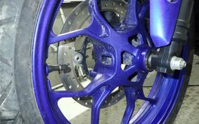 YAMAHA YZF-R25 A RG43J