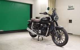 HONDA GB350 2022 NC59