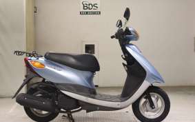 YAMAHA JOG Gen.5 SA36J