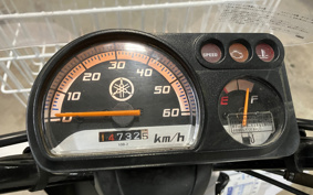 OTHER GEAR UA08J
