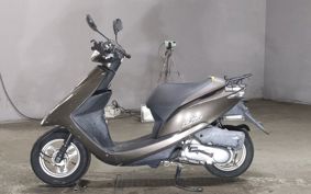HONDA DIO AF68