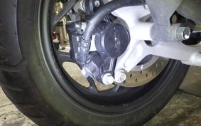 HONDA PCX 125 JK05
