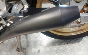 DUCATI 900MHR 1980 DM860SS