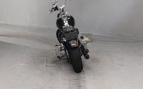 HARLEY FXLR1750 2018 YNJ